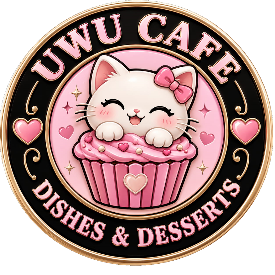 uwu clothing V3