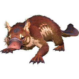 Maewing