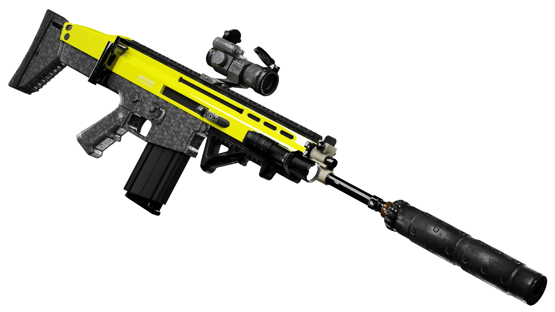 04_WEAPON_SACR_L_CLR_YELLOW