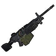 M249