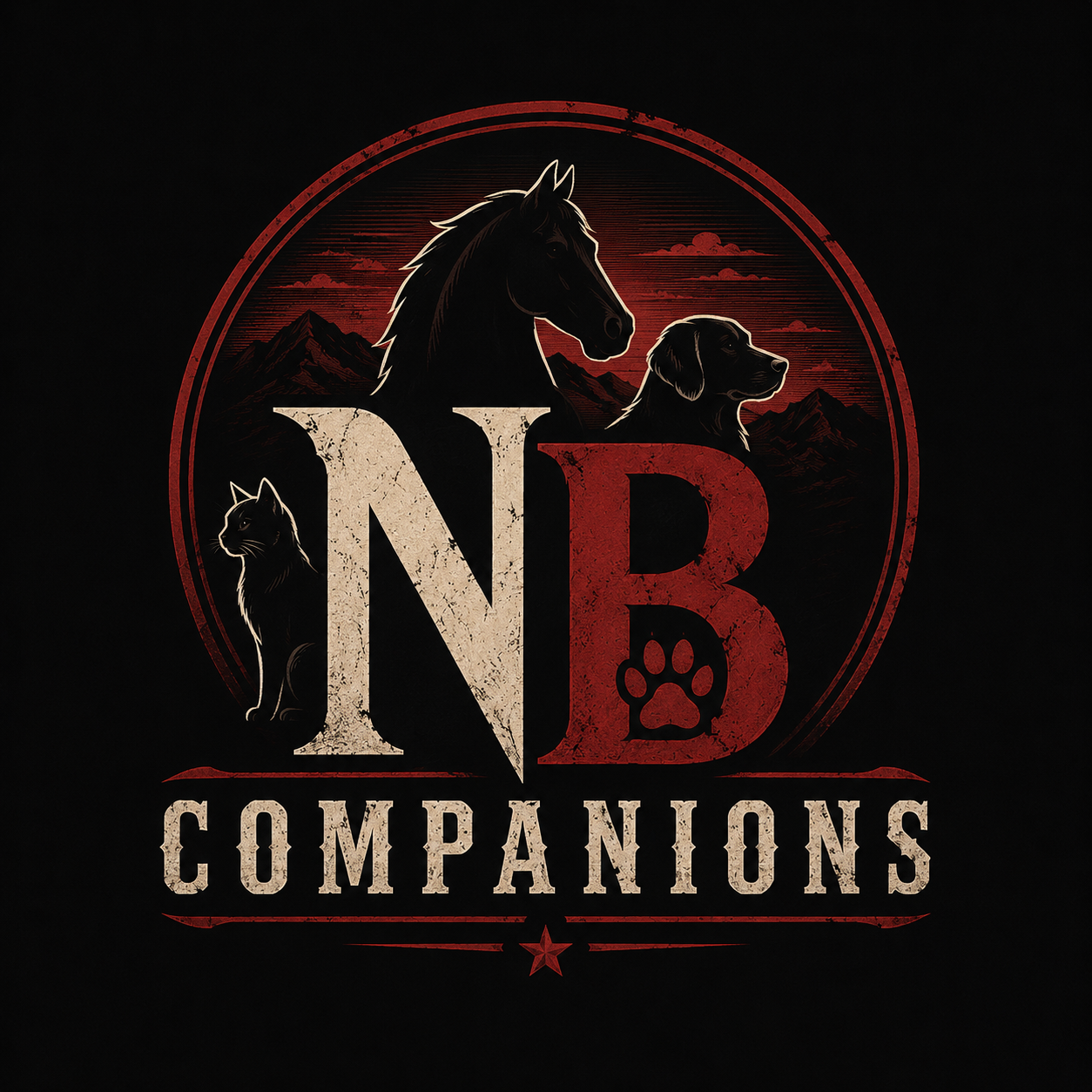 NB Companions