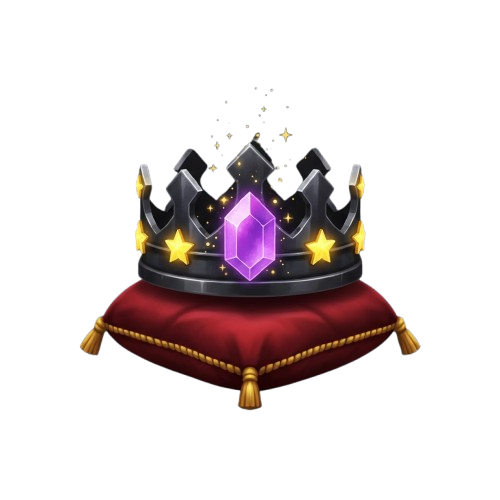 Mythical Rank