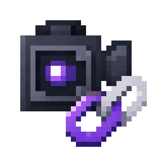 StreamLink