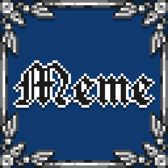 Meme’s kit