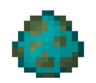 Pet Zombie