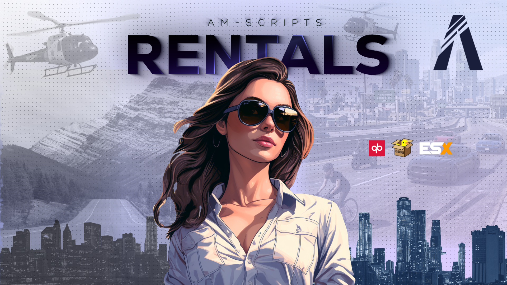 Vehicle Rental System - Escrow