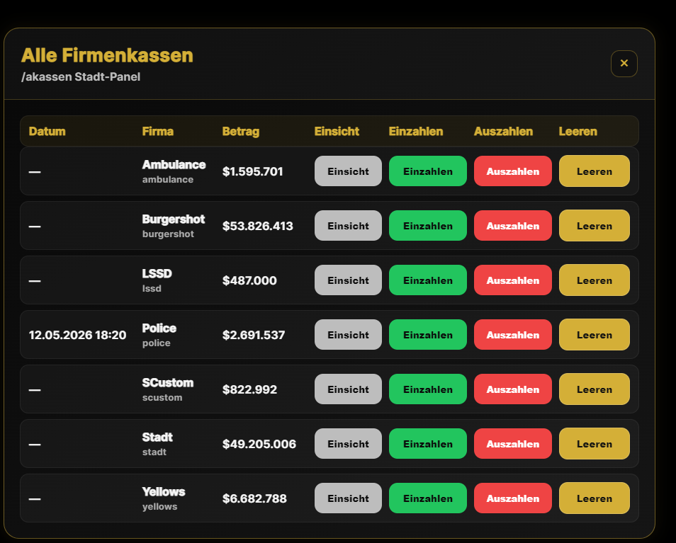 HC_PayMenu