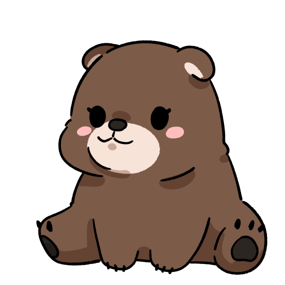 Kuma