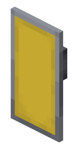 [$] Patron