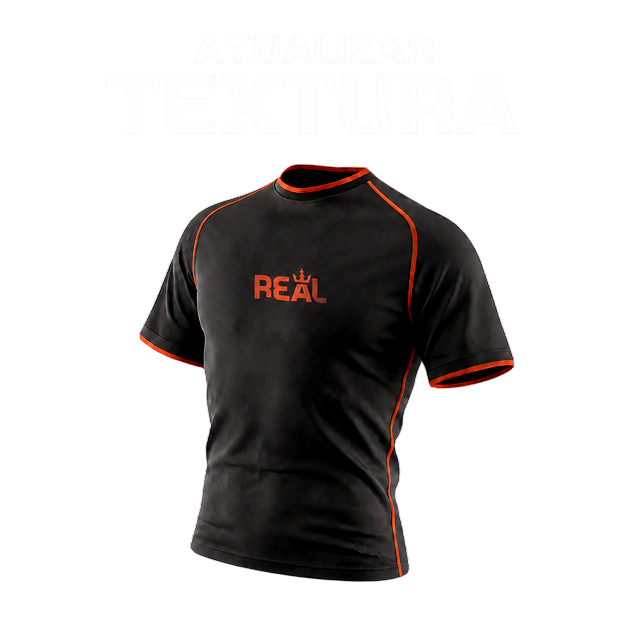 Actualizar Textura de Ropa