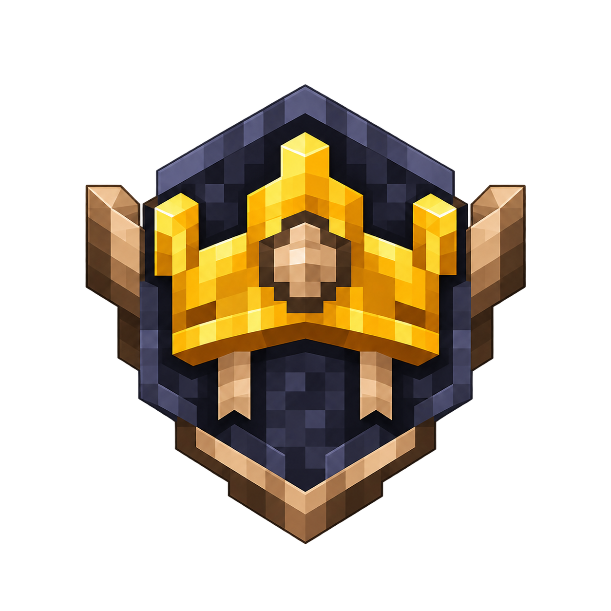 Explorer