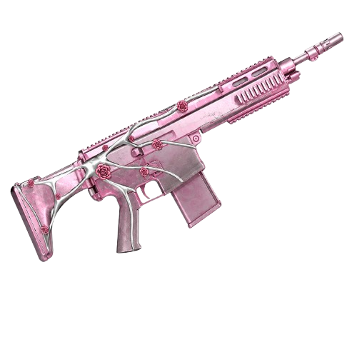 PINKPETAL