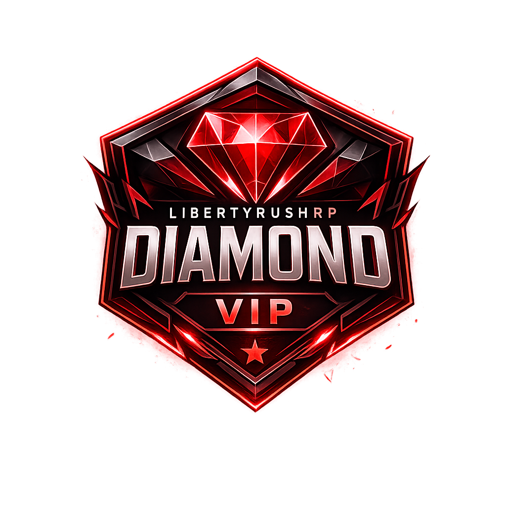 Diamond VIP