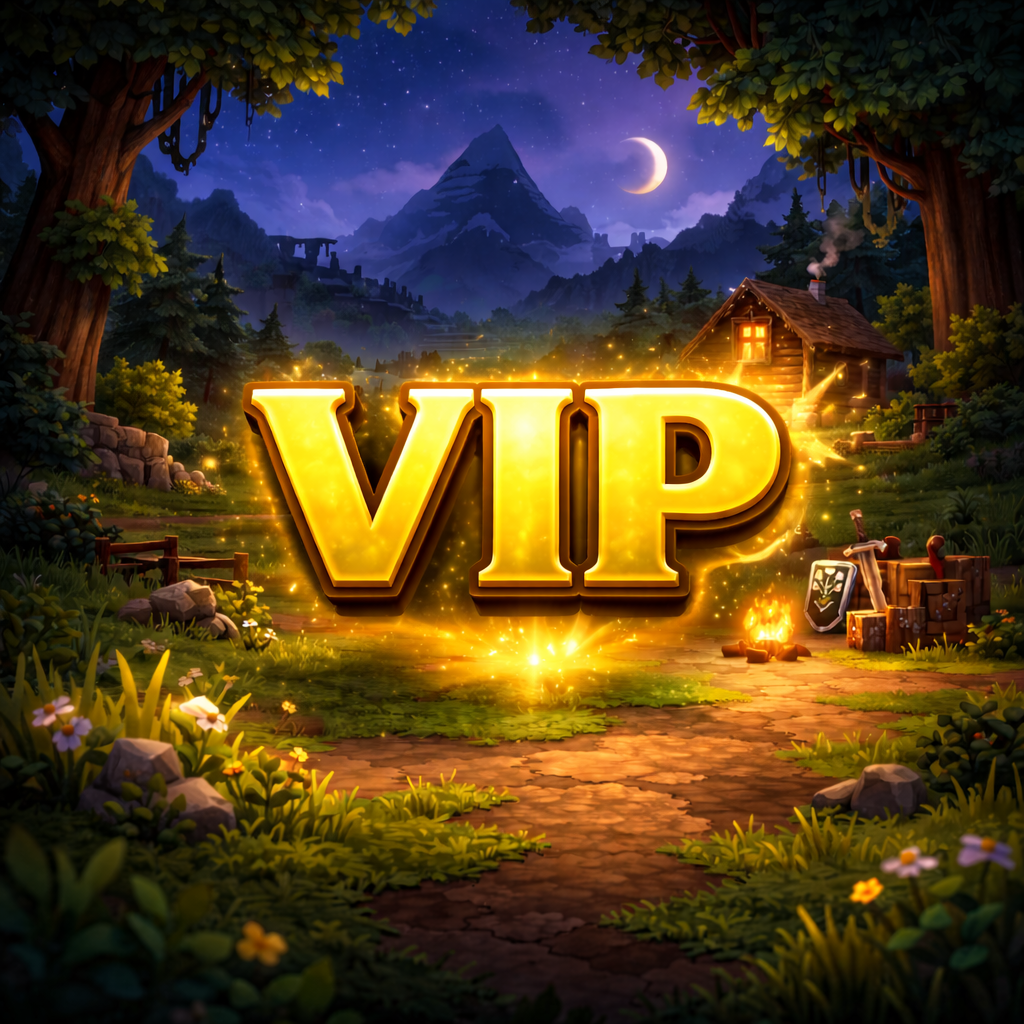 VIP