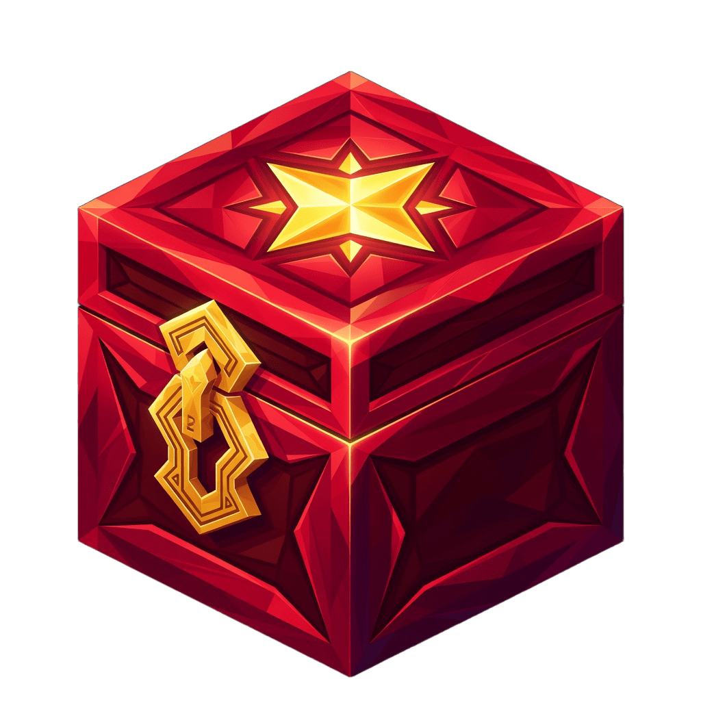 Recolector de Chunk