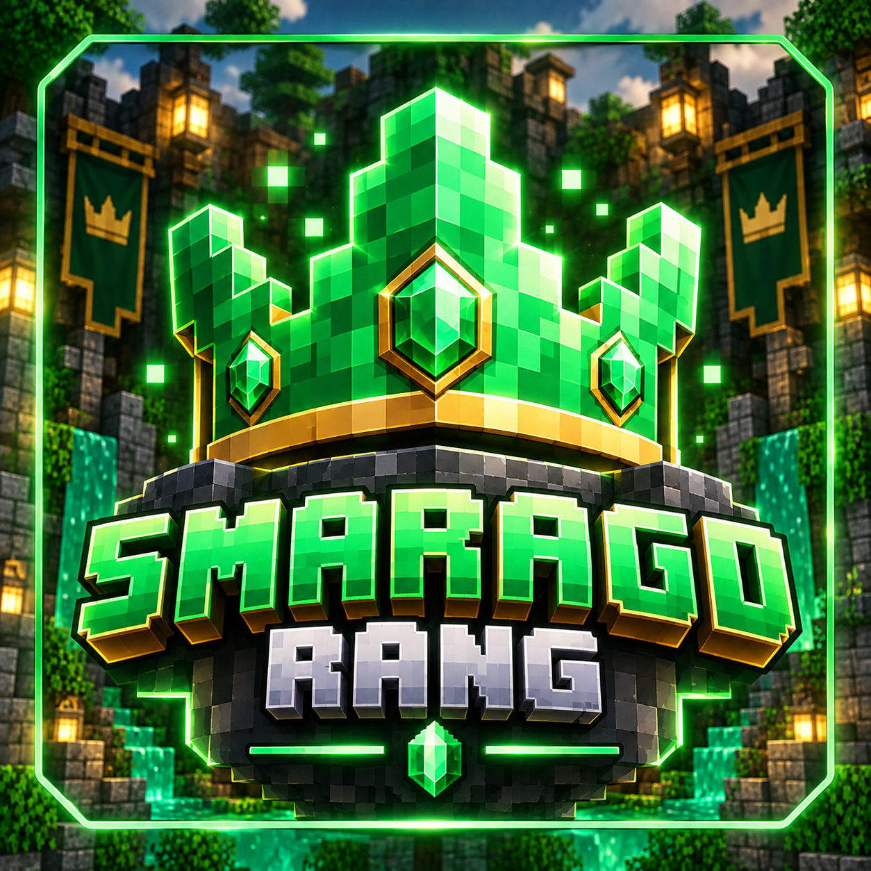 Smaragd