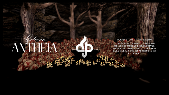 Antheia