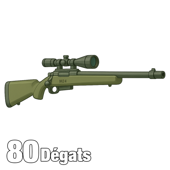 M24