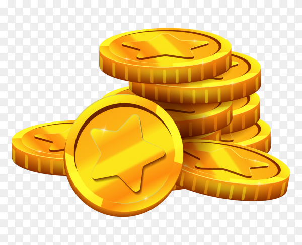 10000 Coins