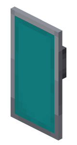 [✦] Wayfarer