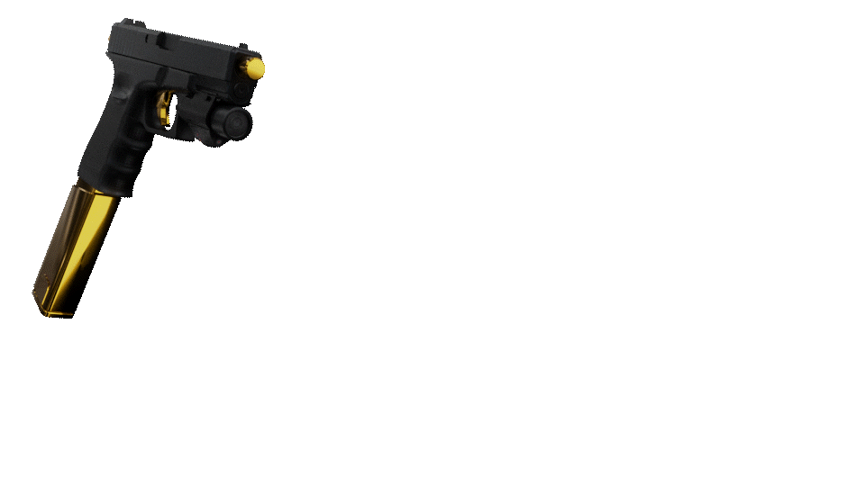 FD11 24K