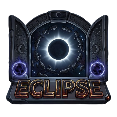 Eclipse