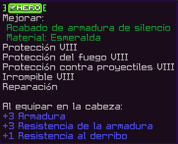 HERO