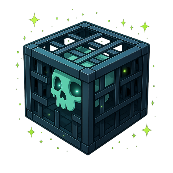 Pack Spawners Hostiles