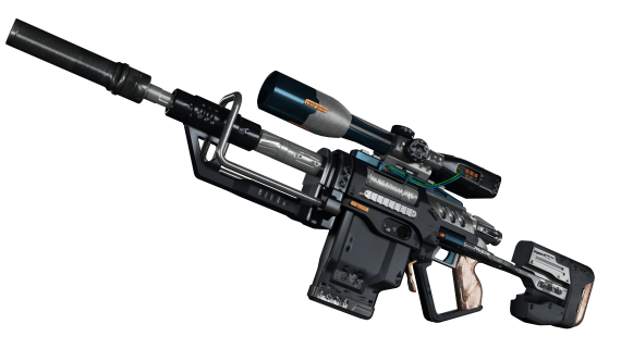 SCIFW