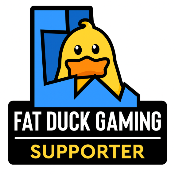 Supporter