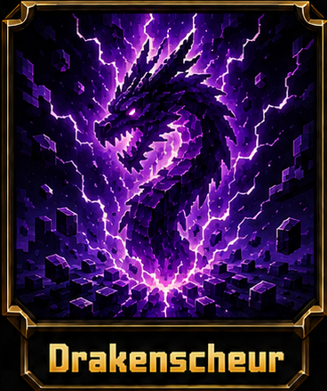 Dragon Rift