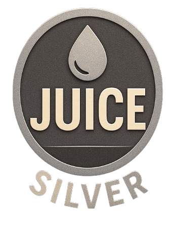 Juices Silver Subscription