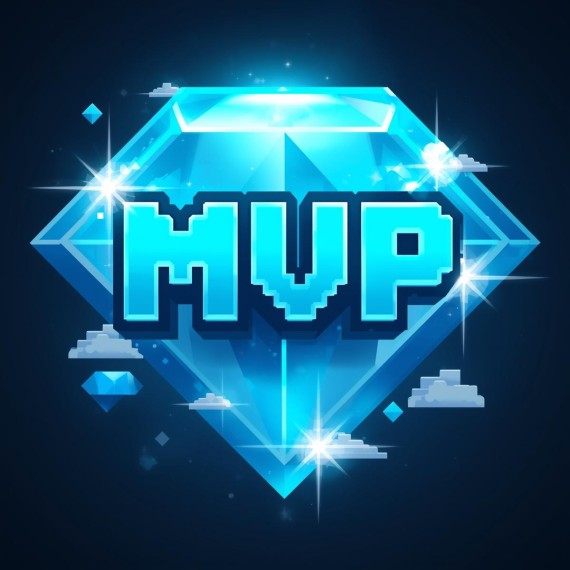 MVP Rank