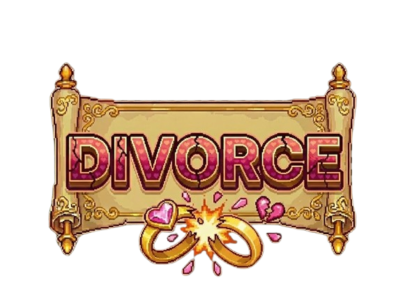 Divorce