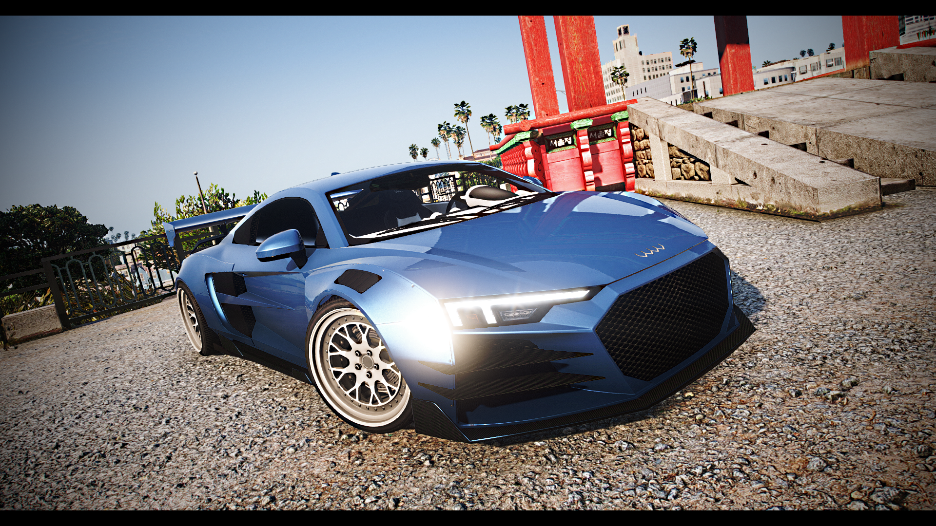 Obey 10F CTX