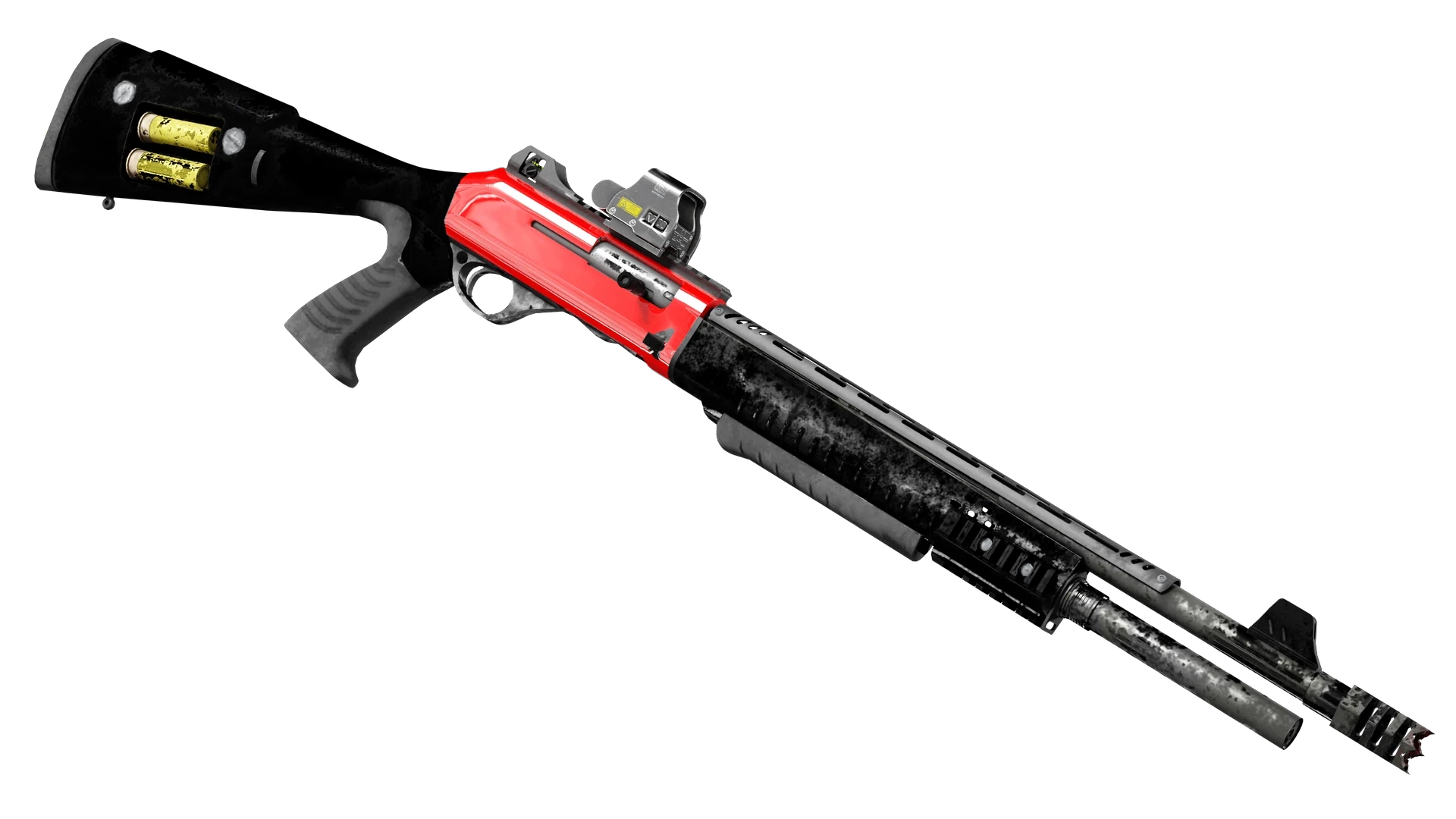 05_WEAPON_MPH_21_SG_CLR_RED