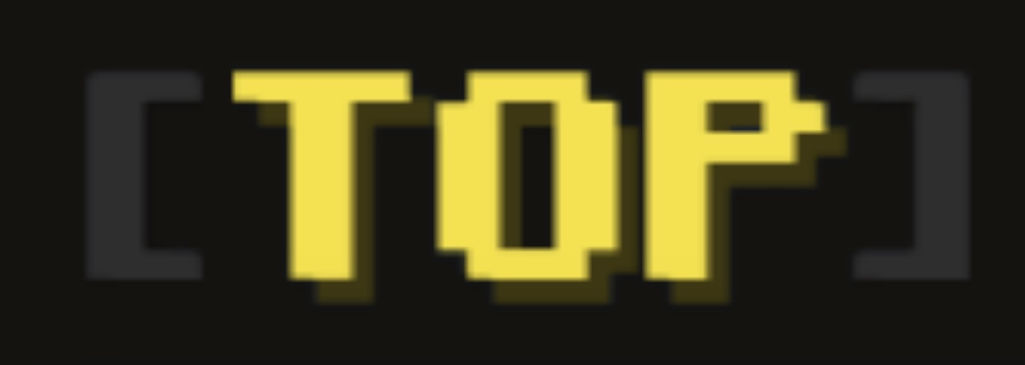 Cosmético - [TOP]