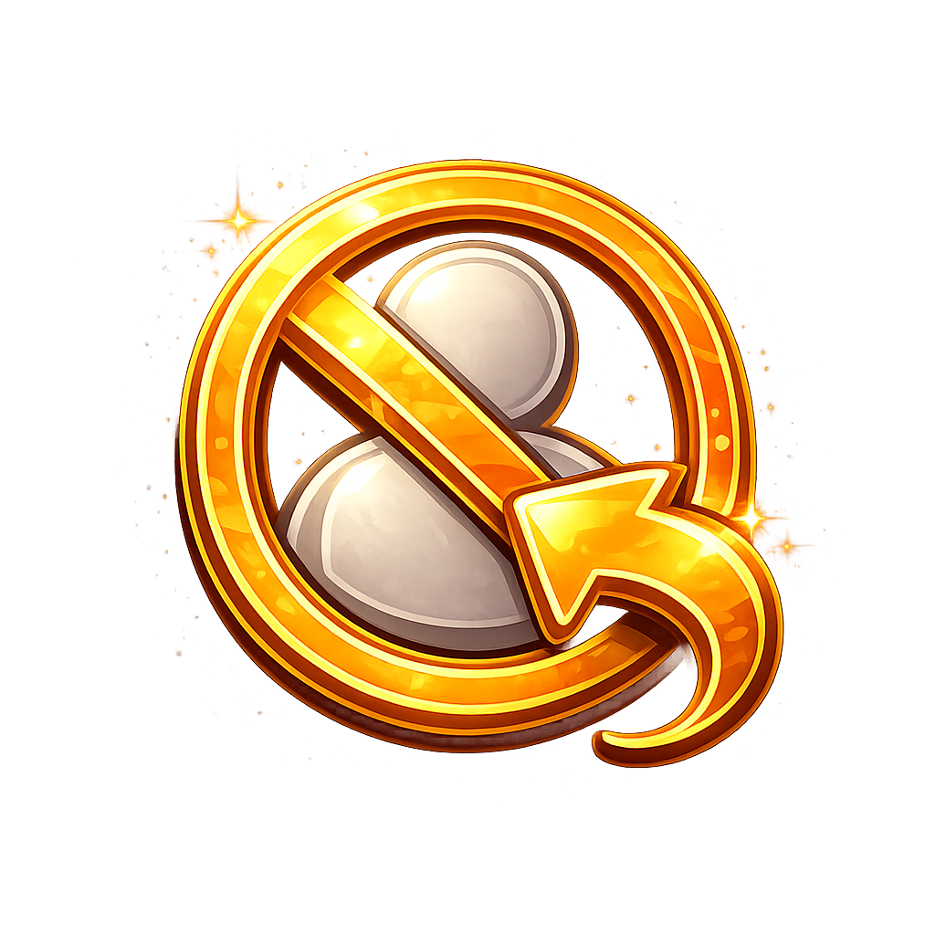 UNBAN