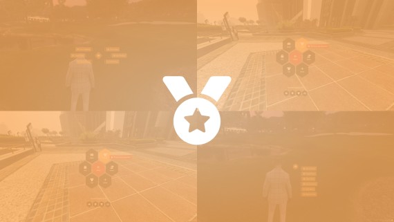 CoreM | Bundles