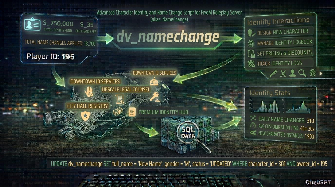 dv_namechange