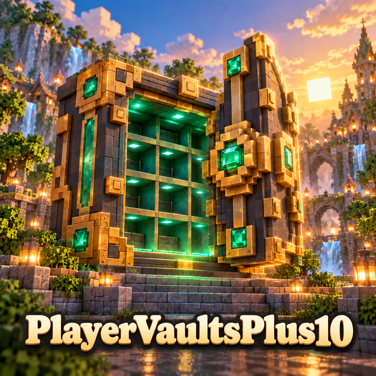 PlayerVaultsPlus10
