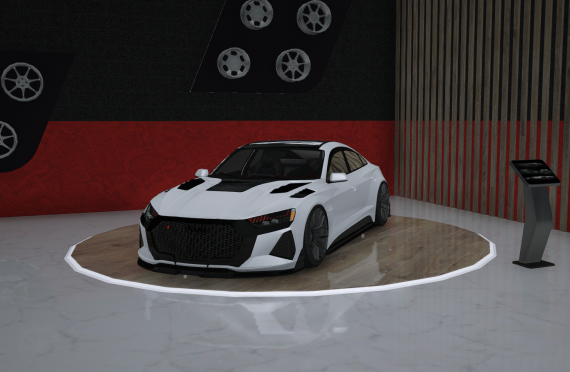 omsr7