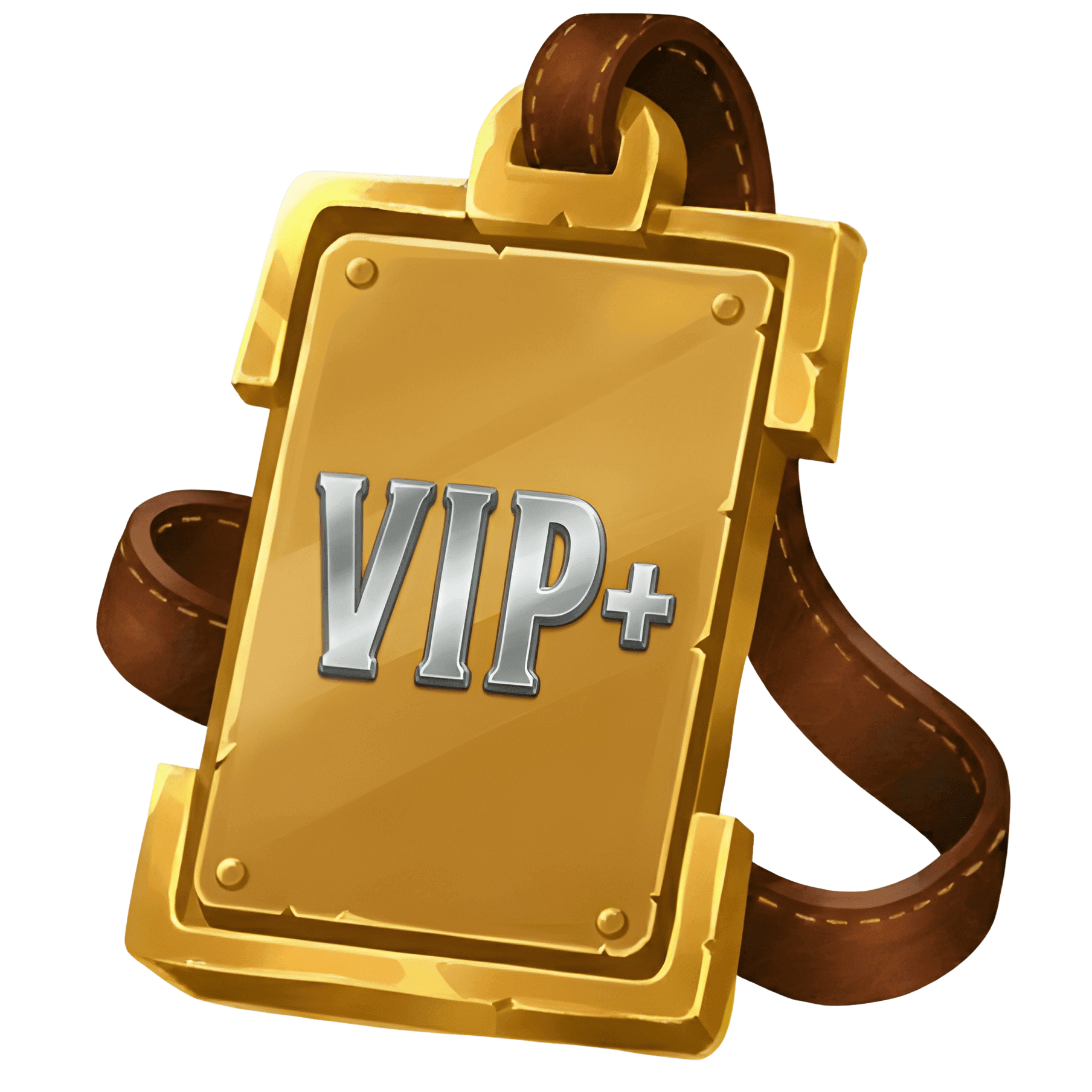 VIP +