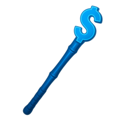 Sellwands x2