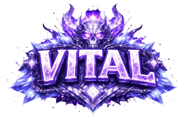 Vital
