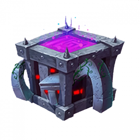 Golems