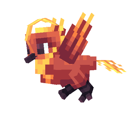 BEBÉ DE PHOENIX