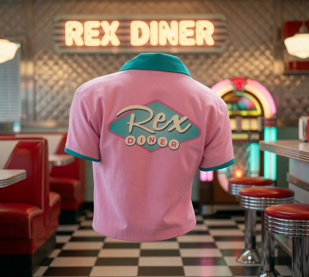 Rex Diner