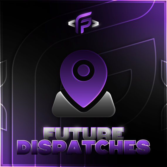 fs_dispatchsys