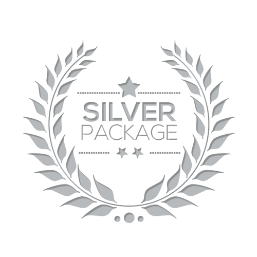 Silver VIP